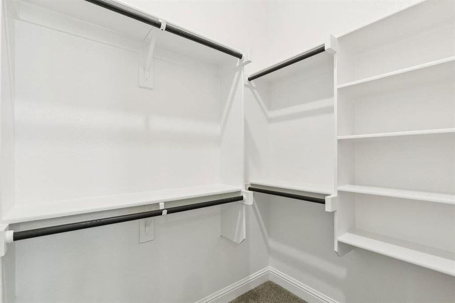 1372 Chisos Way 1372 Chisos Way