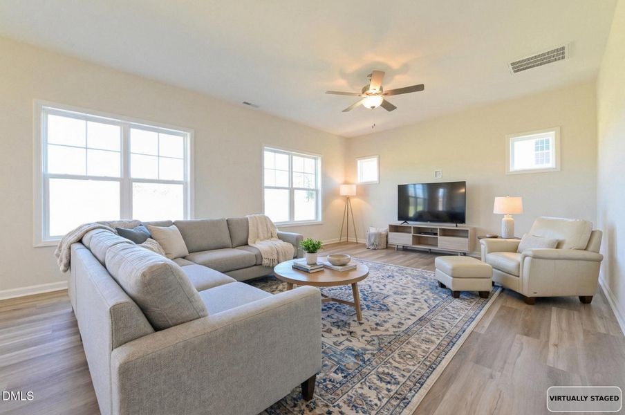 69c6981e3ddc8c713517edcc