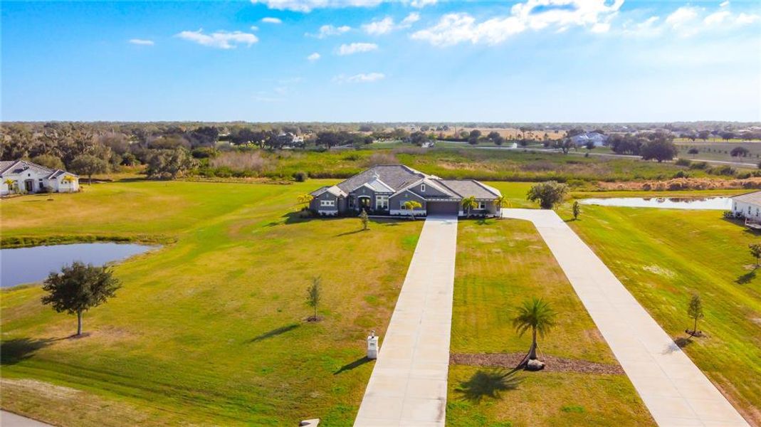 Image 55 of a home in Hampton Lakes. Image 55 of a home in Hampton Lakes.