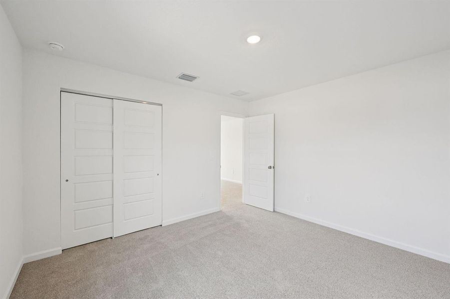 114414 New Dawn Rd FL (32) 114414 New Dawn Rd FL (32)