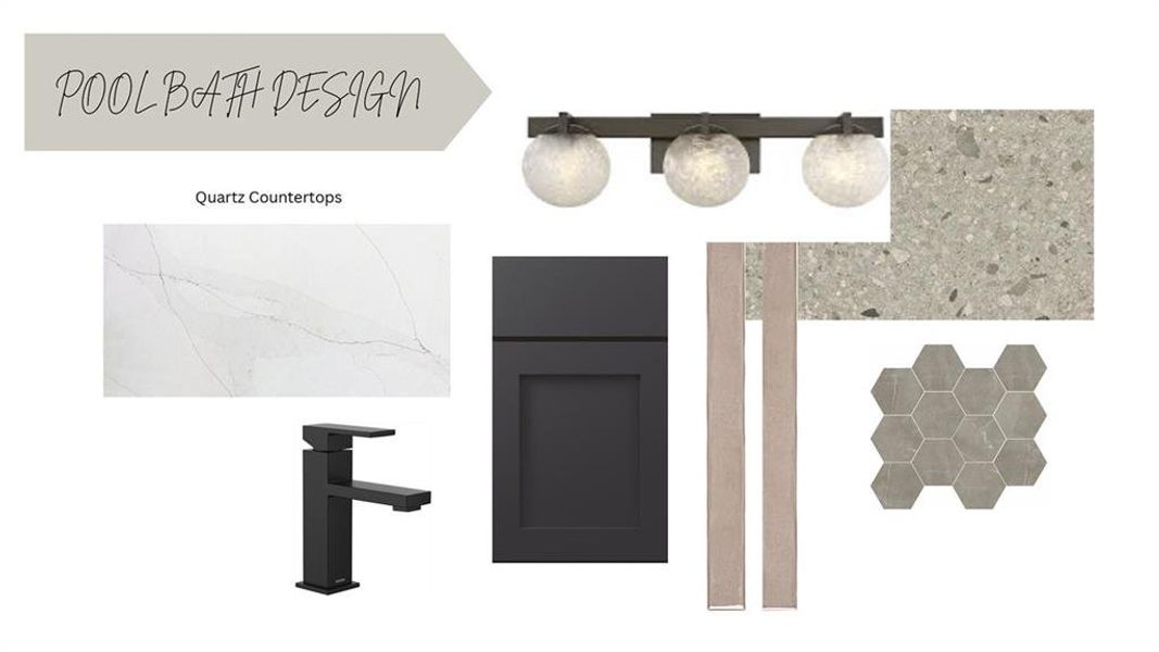 Sample of building materials used in homes in , Milton (Image 11). Sample of building materials used in homes in , Milton (Image 11).