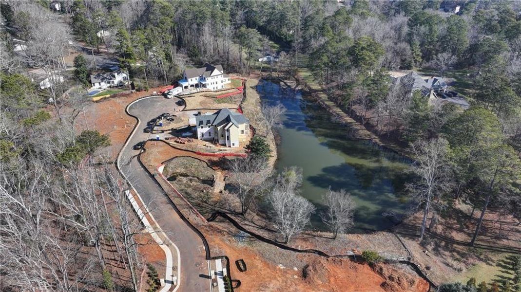 Image 6 of a home in .