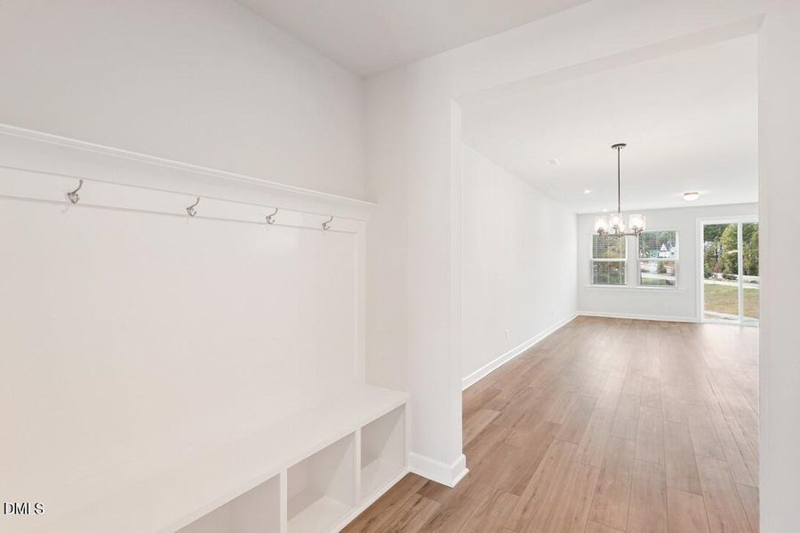 shoootin-photo-4_webready shoootin-photo-4_webready