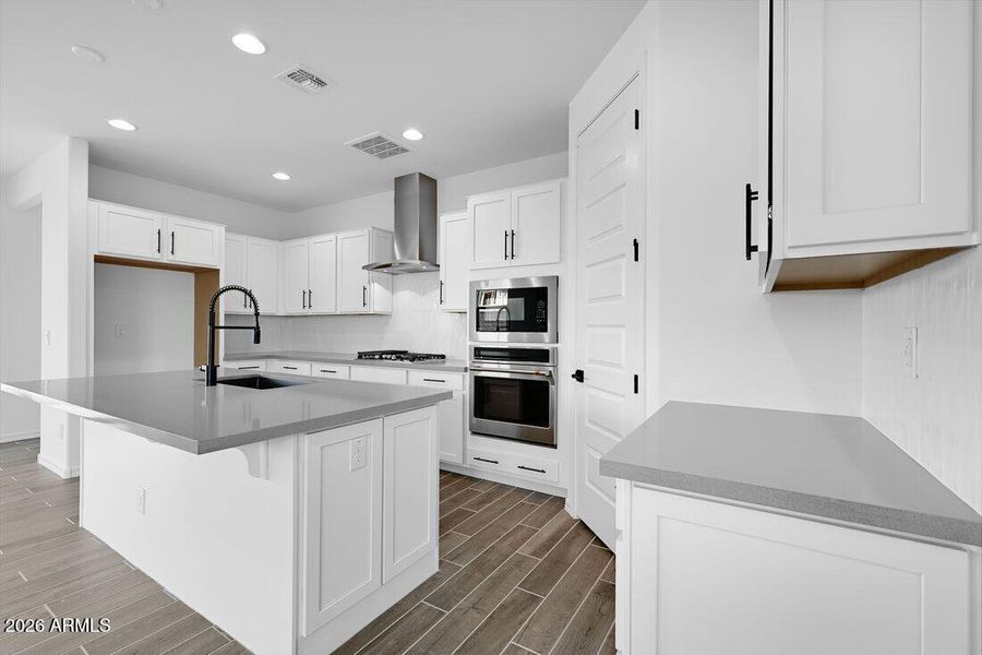 hj-az-phoenix-lucero-sandstone-lot-61-ki hj-az-phoenix-lucero-sandstone-lot-61-ki