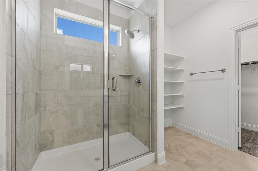 1421 Zapateado Way ~ Ready Now 1421 Zapateado Way ~ Ready Now