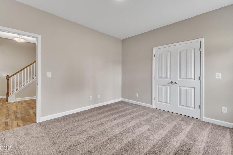 36-30 Barham Mill Pond-43 36-30 Barham Mill Pond-43