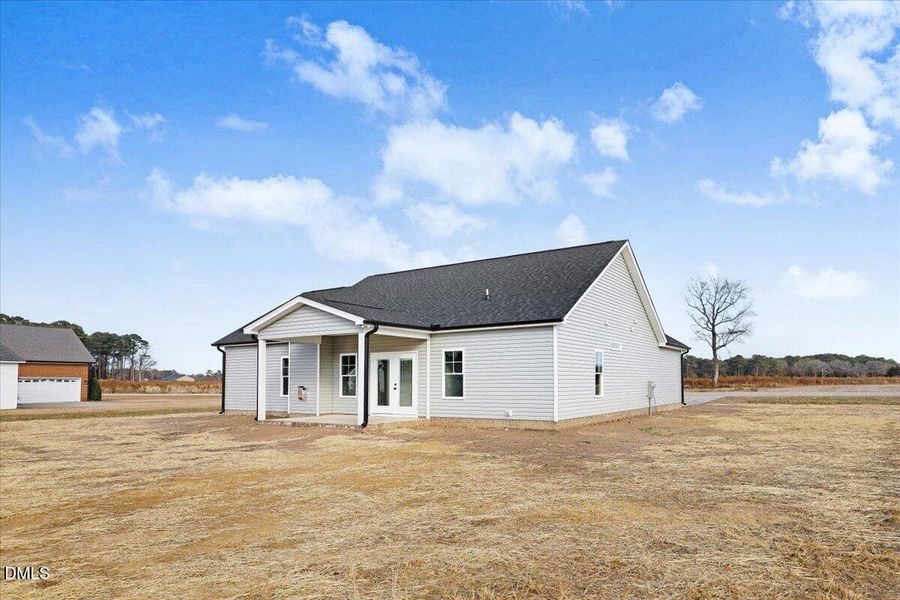 06-3711 Drew Farmer Rd-6