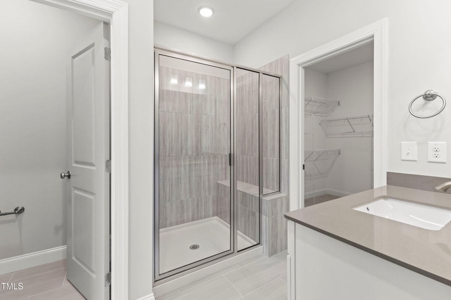 REPRESENTATIONAL REPRESENTATIONAL