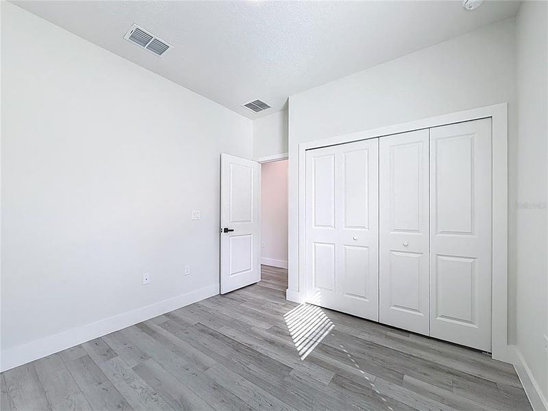 Spacious, unfurnished interior of a new home in , Citrus Springs (Image 37). Spacious, unfurnished interior of a new home in , Citrus Springs (Image 37).