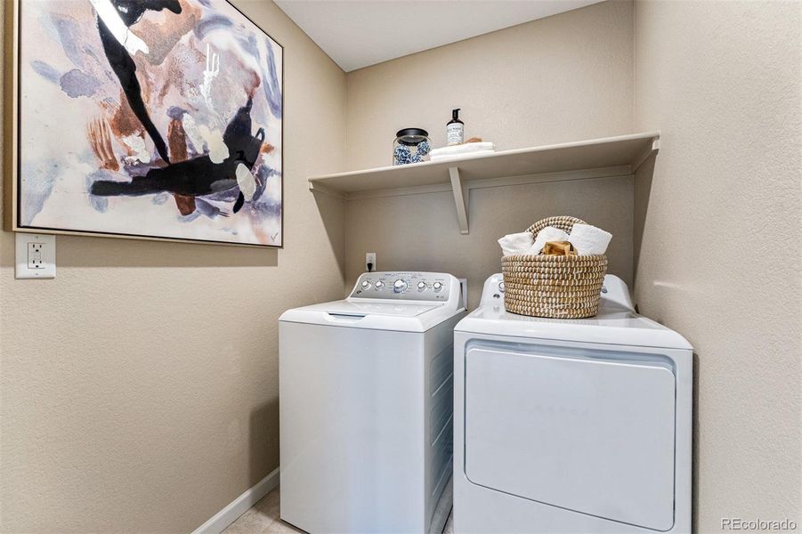 Representative Photo