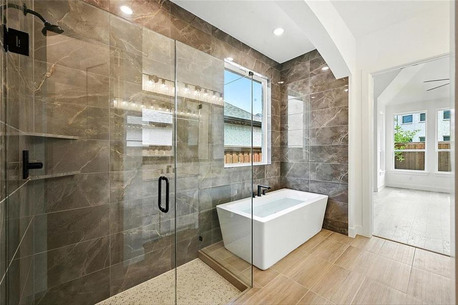 3805Composition510A017 3805Composition510A017