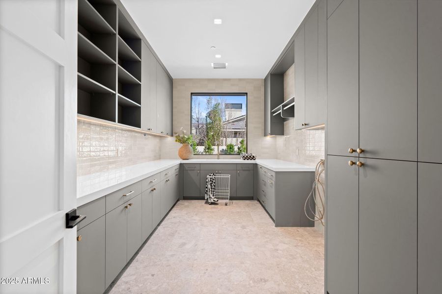 51-web-or-mls-6230-e-hillcrest-blvd 51-web-or-mls-6230-e-hillcrest-blvd