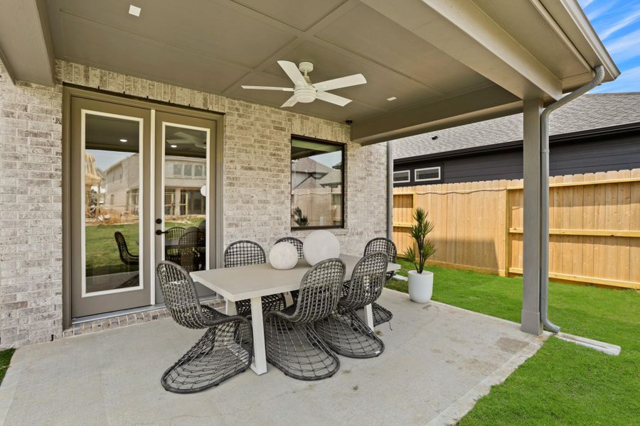 representative photo