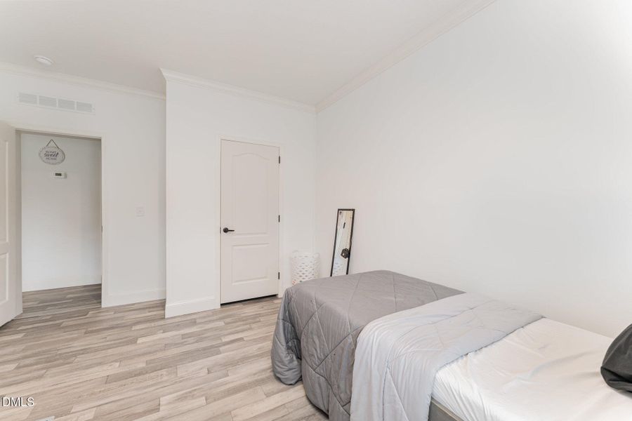 019_dsc05471-edit_615