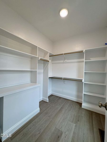 cf887a2b-b194-4d1f-aba5-64837841da72