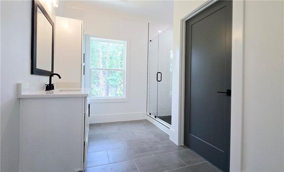 Image 68 of a home in . Image 68 of a home in .