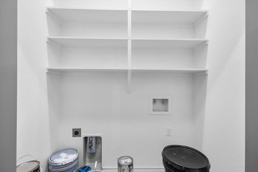 Close-up of interior finishes inside a home in , Jacksonville (Image 16). Close-up of interior finishes inside a home in , Jacksonville (Image 16).