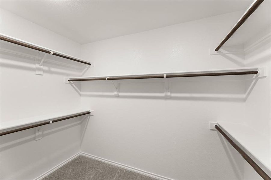 704 Stone Eagle-Primary Suite-7