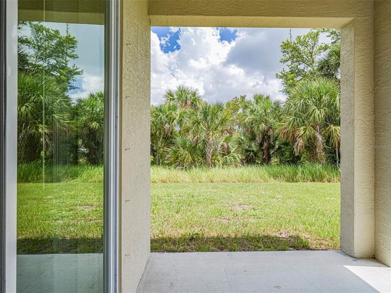 Image 43 of a home in . Image 43 of a home in .