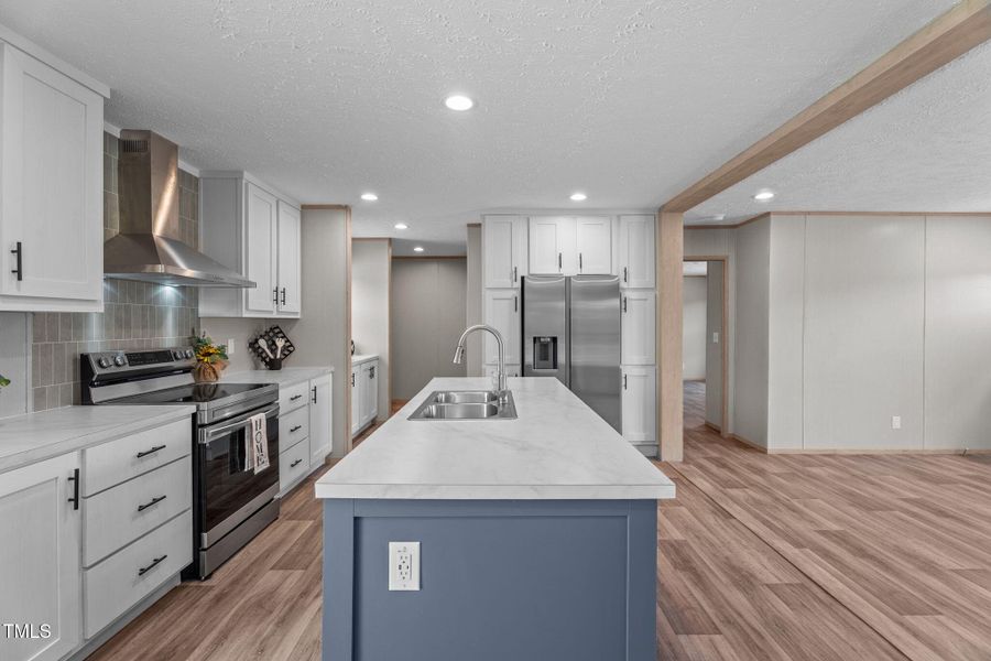 39-web-or-mls-DSC08023