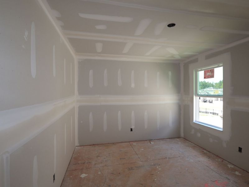 Drywall Drywall