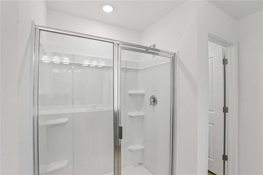 Image 44 of a home in The Pointe at Heron Bay.