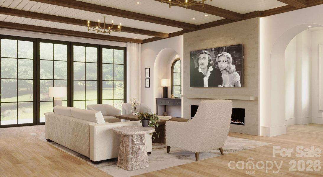 Image 34 of a home in .