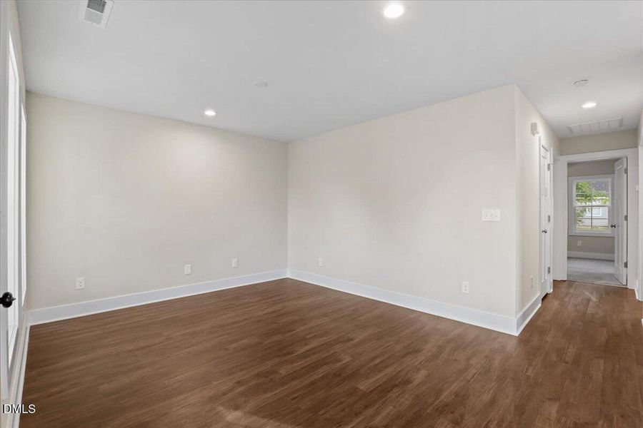 19-509 E Harnett St-19
