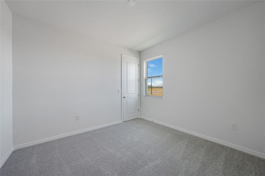 Spacious, unfurnished interior of a new home in Turnleaf, Punta Gorda (Image 18). Spacious, unfurnished interior of a new home in Turnleaf, Punta Gorda (Image 18).