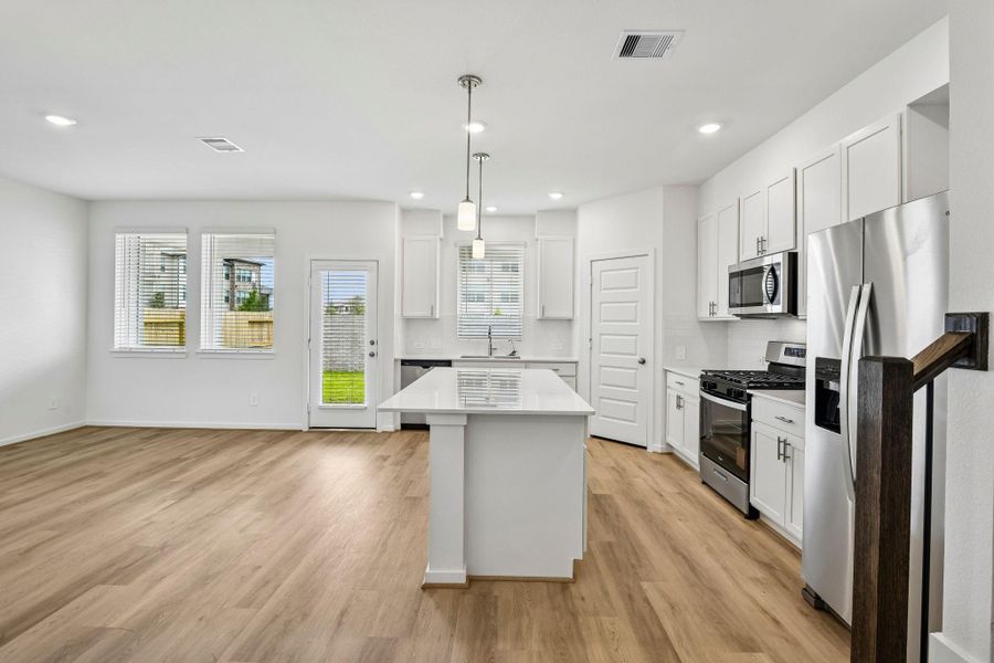 Photos may not represent the actual home. Photos may not represent the actual home.
