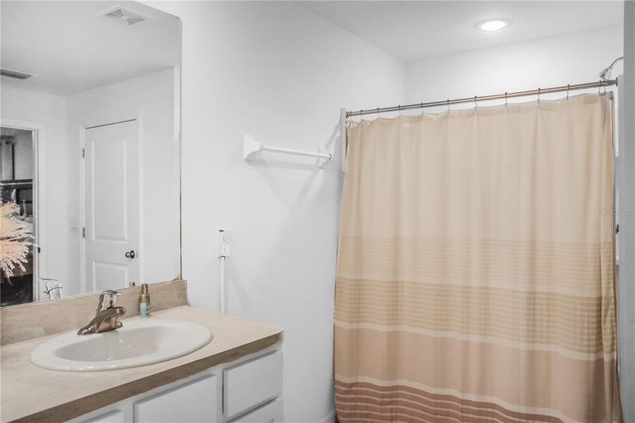 Image 23 of a home in Creek Preserve.