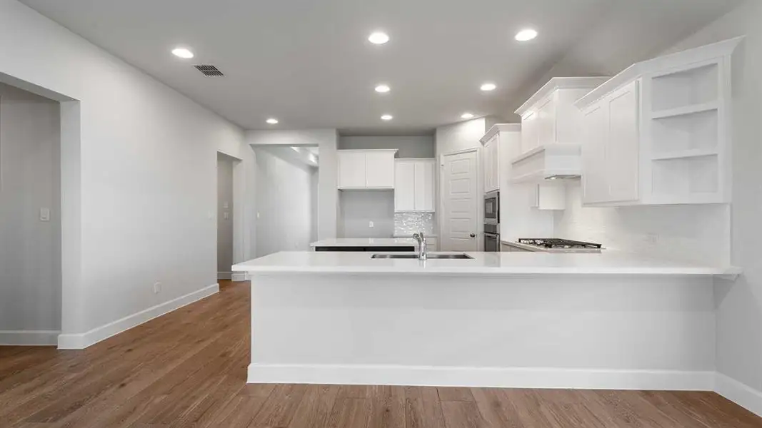 Image 30 of a home in Trinity Falls 45'. Image 30 of a home in Trinity Falls 45'.