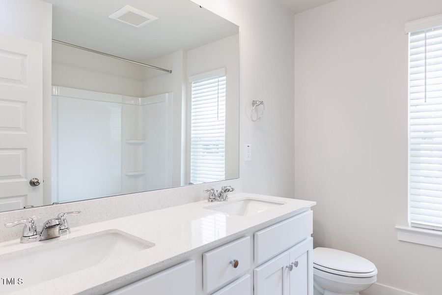 RDU_BVP_Lot 139_Redwood_QMI (36)