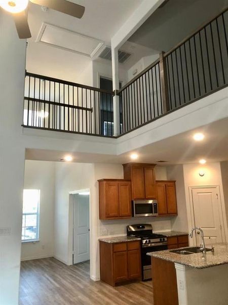 Image 20 of a home in . Image 20 of a home in .