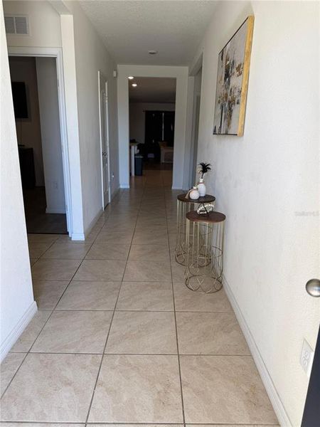 Image 15 of a home in Cypress Park Estates.