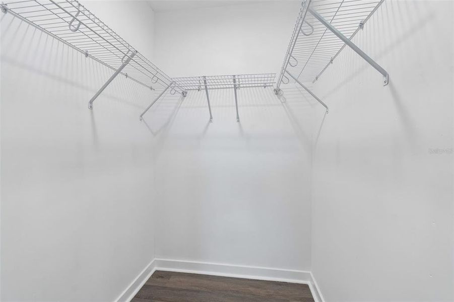 Spacious, unfurnished interior of a new home in , Oldsmar (Image 44). Spacious, unfurnished interior of a new home in , Oldsmar (Image 44).