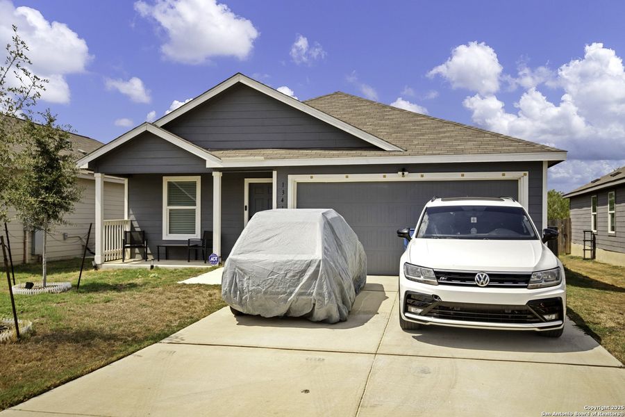 Image 18 of a home in .