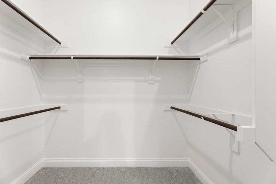 Representative exterior photo of a completed home built from the Chester by Impression Homes in Mercer Meadows, Royse City, TX (Image 23). Representative exterior photo of a completed home built from the Chester by Impression Homes in Mercer Meadows, Royse City, TX (Image 23).