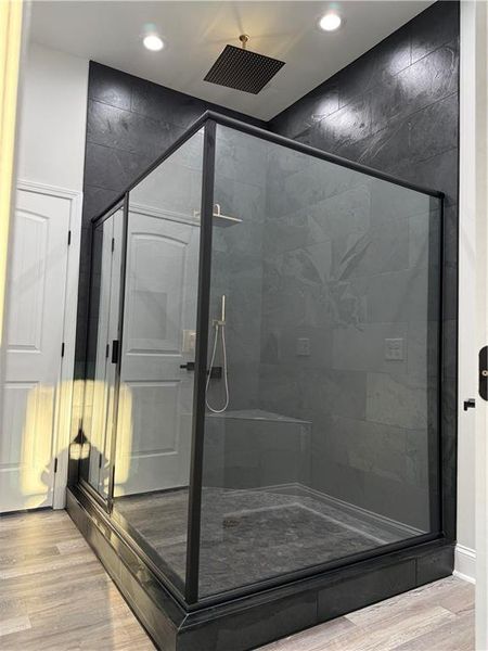 Image 21 of a home in . Image 21 of a home in .