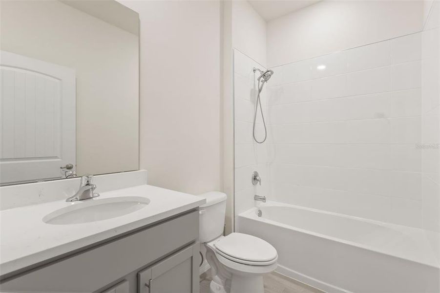 Image 28 of a home in . Image 28 of a home in .