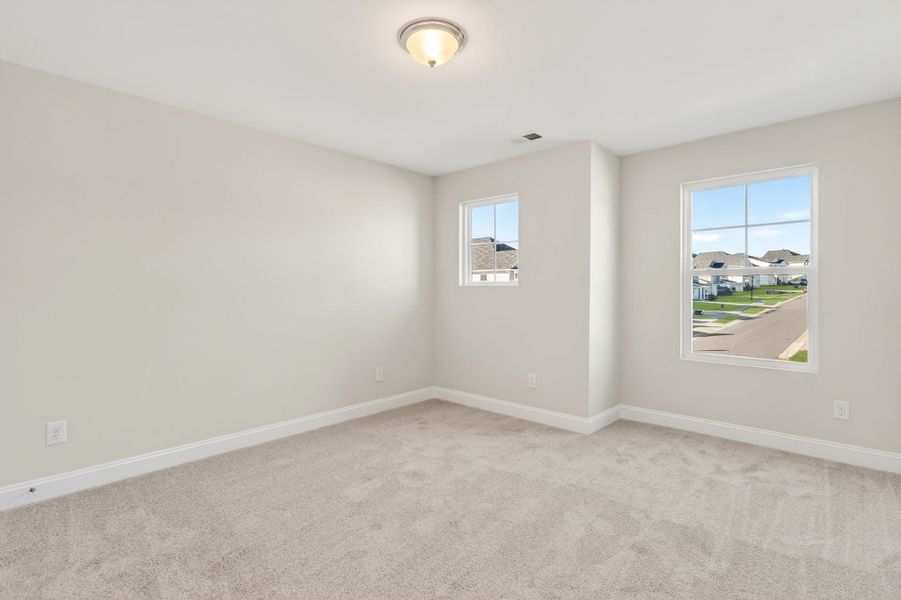 3br New Home in Zebulon, NC.  - Slide 23