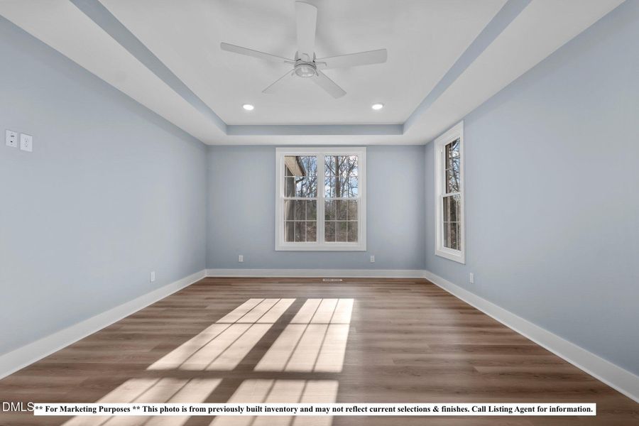 13-web-or-mls-_1024134 13-web-or-mls-_1024134