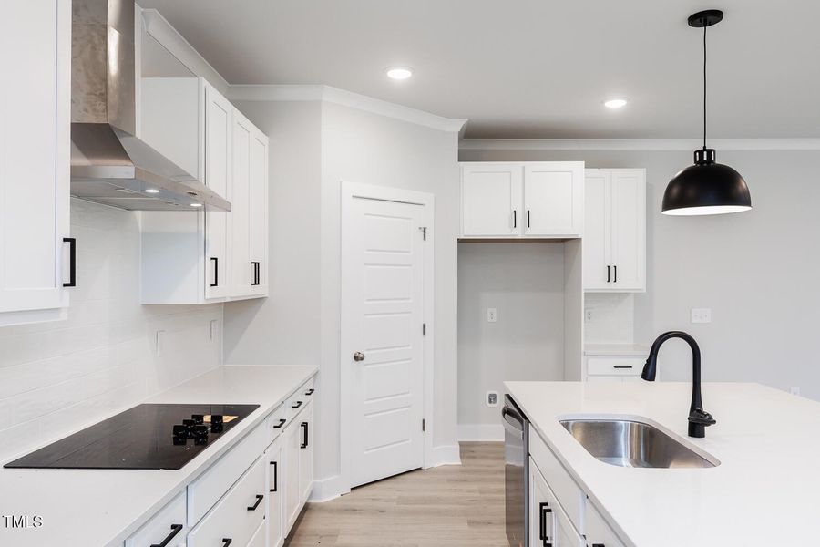 PRC-Lot 7-Eldorado_QMI (12)