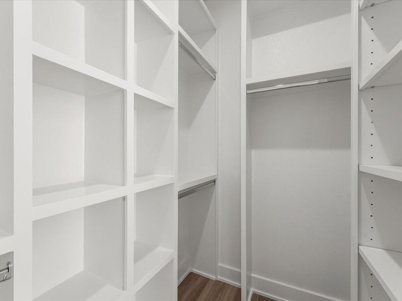 Image 34 of a home in .