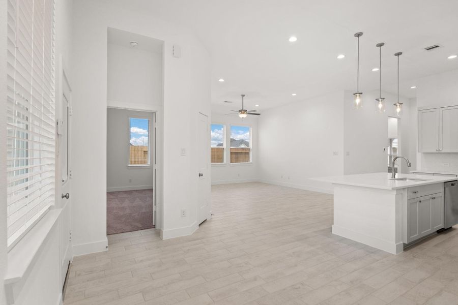 **REPRESENTATIVE PHOTO**