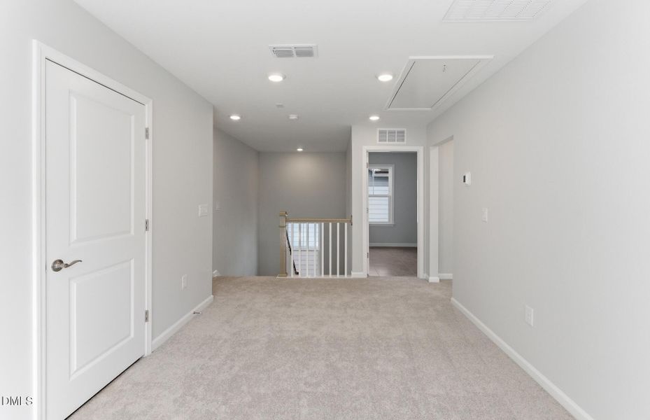 SAN Lot #106 2936 Denson (15)