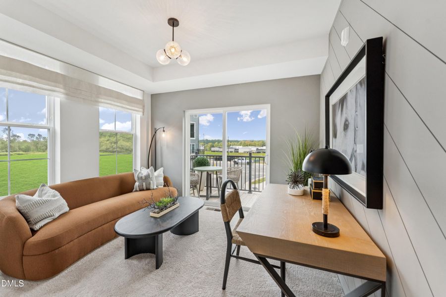 P_RAL_AXS_Tessa_Model_INT_FLX