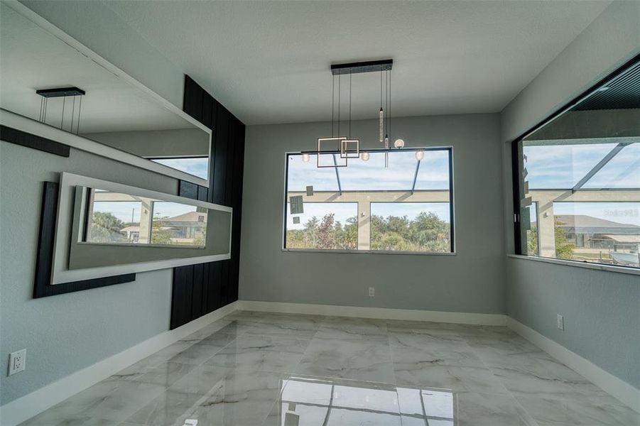 Image 50 of a home in .