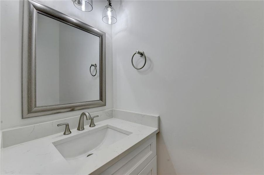 Image 41 of a home in .