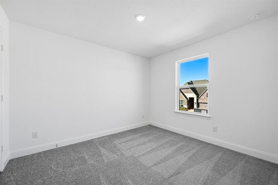 3309 Little Bluestem ~ Ready Now 3309 Little Bluestem ~ Ready Now